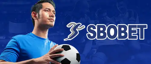 Stasiunplay: Taruhan Judi Bola | Sportbook Stasiunplay | Link Alternatif