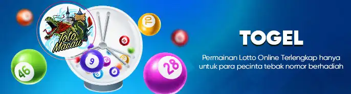 Stasiunplay: Togel online | Togel Stasiunplay | Togel Singapore Resmi